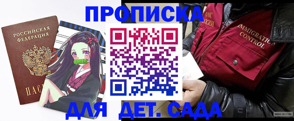 прописка 2025 в Сольцах